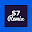CM13/12/12.1 S7 Remix Theme Download on Windows