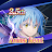 SLIME - ISEKAI Memories icon