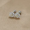 miniatures image - 0