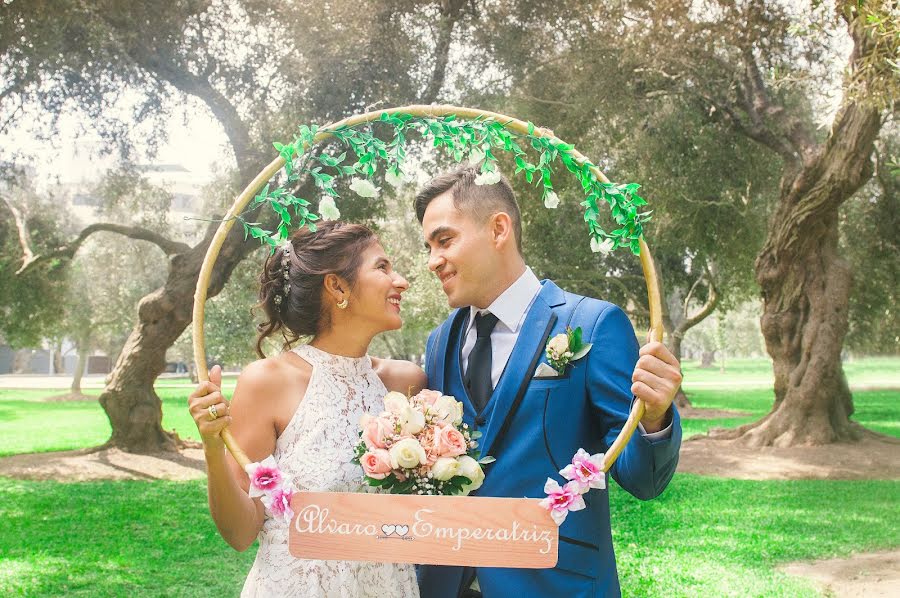 Photographe de mariage Bertin Tejada (berticool). Photo du 24 octobre 2019