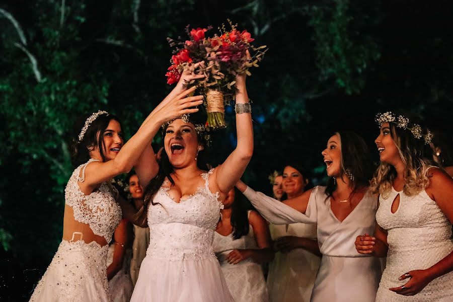 Fotógrafo de bodas Marcell Compan (marcellcompan). Foto del 18 de octubre 2018