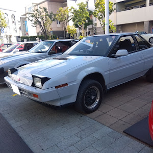 アルシオーネ AX7