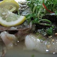 【台北喜來登大飯店】SUKHOTHAI 泰式料理