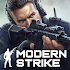 Modern Strike Online: PRO FPS1.27.3