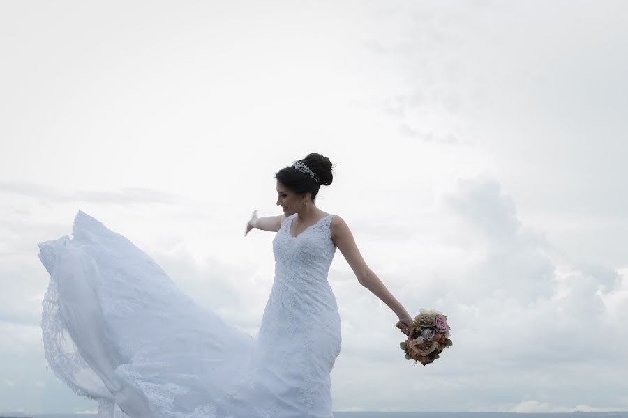 Photographe de mariage Daniel Estevão (danestevao). Photo du 28 mars 2018