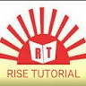 Rise Tutorial icon