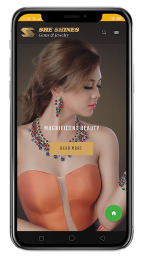 Online Shopping Myanmar - Myanmar Shopping