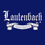 Lautenbach Insurance Agency  Icon