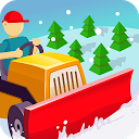 Download Snow Clean Idle Install Latest APK downloader