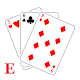 Download Random Three Poker Card For PC Windows and Mac