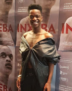 Niza says the victory is not only for the film but for boys who have been told they are not normal because they are gay.