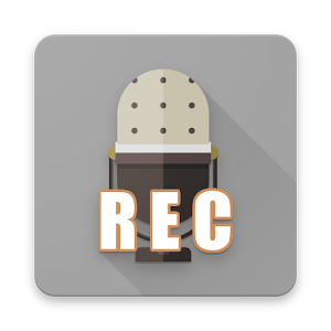 Download Voice Recorder (Support MP4 / WAVE format) For PC Windows and Mac