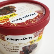 Häagen-Dazs 哈根達斯(中壢元化店)