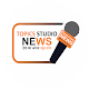 Topics Studio News | Latest Hindi News Download on Windows
