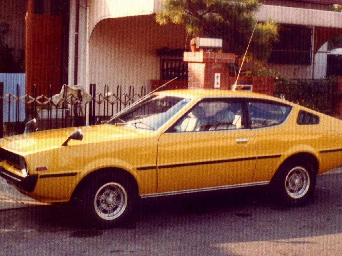 その他 のに関するカスタム メンテナンスの投稿画像 車のカスタム情報はcartune