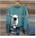 miniatures image - 2