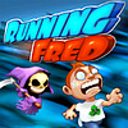 Running Fred - Unblocked Games