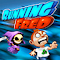 Item logo image for Running Fred - Unblocked Games