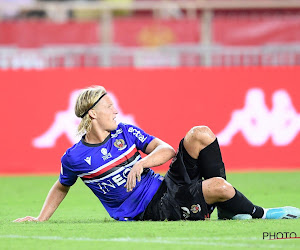 Ligue 1 : Nice remporte le Derby de la Côte d'Azur; Emond fait son retour avec Nantes; Reims et Foket aux portes de l'Europe