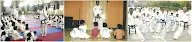 Taekwondo Association Of Karnataka photo 1