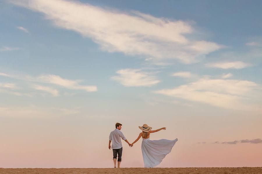 Fotógrafo de bodas Fernando Aguiar (fernandoaguiar). Foto del 19 de agosto 2022