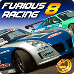 Furious Racing Tribute Apk