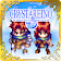 RPG Crystareino icon