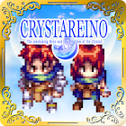 RPG Crystareino 1.1.5g