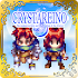 RPG Crystareino1.1.5g