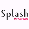 Splash, Chandigarh Industrial Area, Chandigarh logo