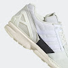 zx 8000 parley off-white / white tint / footwear white