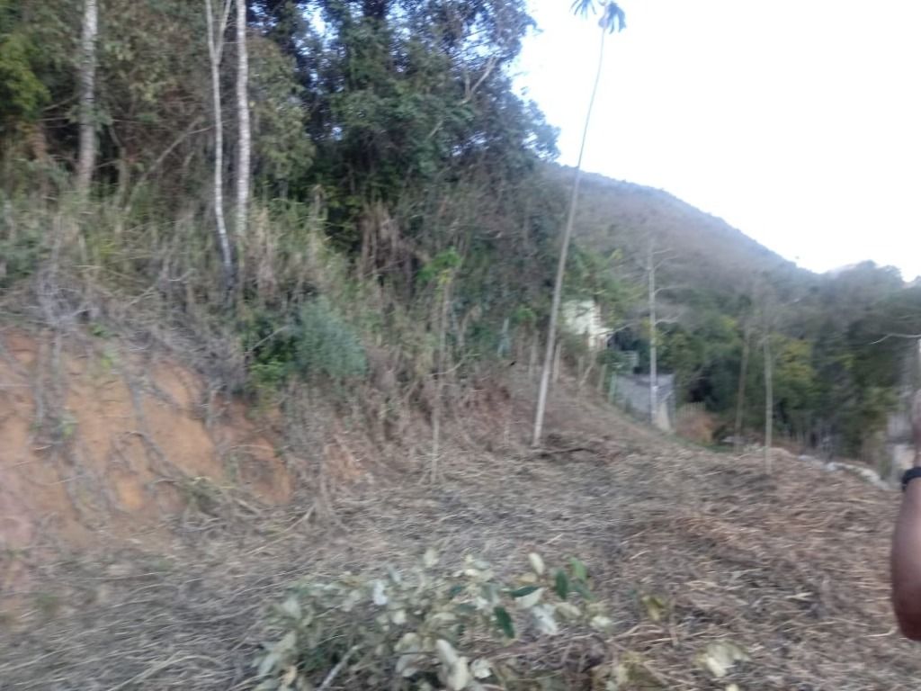 Terreno Residencial à venda em Albuquerque, Teresópolis - RJ - Foto 1