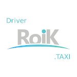 RoiK.Taxi Driver Apk