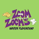 アプリのダウンロード Zoom Zoom's Indoor Playground をインストールする 最新 APK ダウンローダ