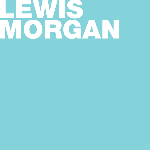 Logo de LEWIS MORGAN IMMOBILIER