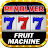 Revolver Pub Fruit Machine icon