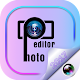 Download Photo Editor For PC Windows and Mac 1.0