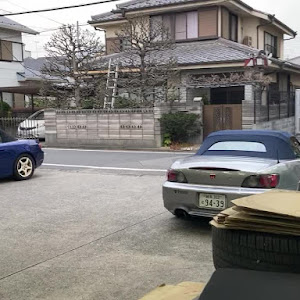 S2000 AP1