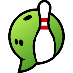 Cover Image of Tải xuống Lanetalk - Bowling App 1.9.1 APK