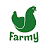 Farmy.ch icon