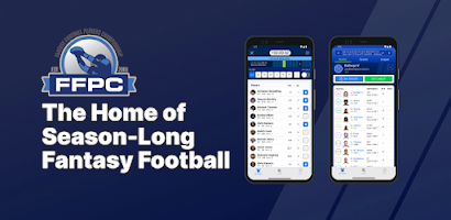 Fantasy Football Hub: The home of FPL APK for Android - Download