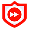 Item logo image for Ad Skipper for Youtube™