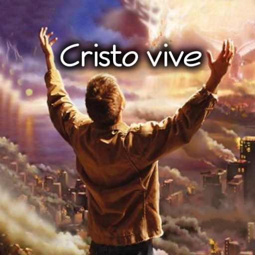 Regreso de Cristo