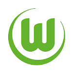Cover Image of Tải xuống VfL Wolfsburg to Go 1.2.0 APK