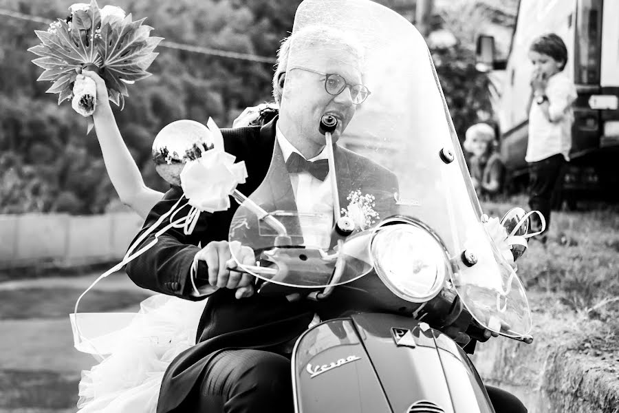Весільний фотограф Ludwig Van Halewijck (vanhalewijck). Фотографія від 8 серпня 2022