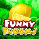 Download Funny Frooms For PC Windows and Mac 1.0