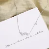 miniatures image - 0