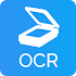 Text Scanner - OCR - Image To Text - TextScanner1.0.16