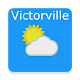 Download Victorville, California - weather and more For PC Windows and Mac 1.0