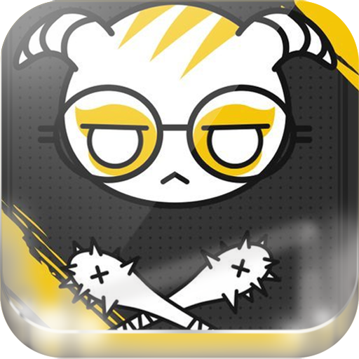 App Insights Rainbow 6 Siege Wallpaper Apptopia